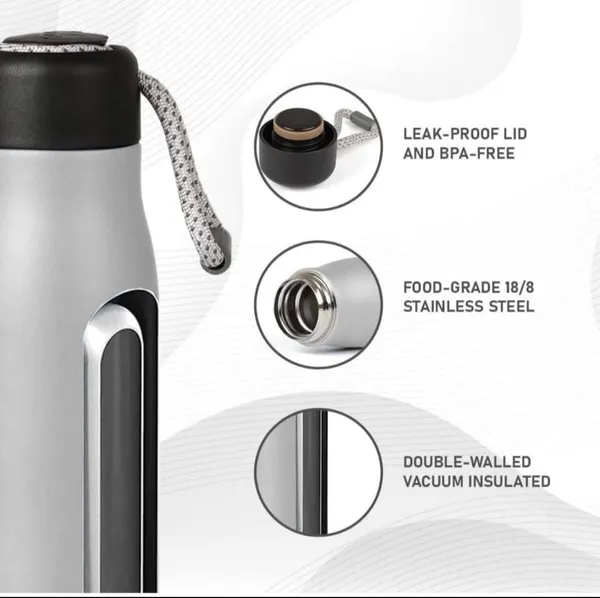 Silver_Stainless_Steel_Vaccum_Flask_Set_(30_X_15_Cm)