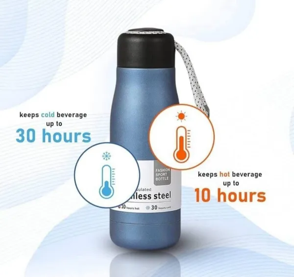 Silver_Stainless_Steel_Vaccum_Flask_Set_(30_X_15_Cm)