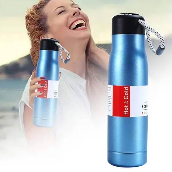 Navy_Stainless_Steel_Vaccum_Flask_Set_(30_X_15_Cm)