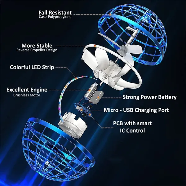 Multicolor_Ufo_Magic_Flying_Spinner_Boomerang_With_Led_Lights