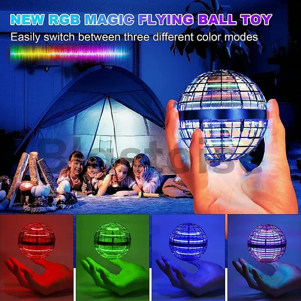 Multicolor_Ufo_Magic_Flying_Spinner_Boomerang_With_Led_Lights