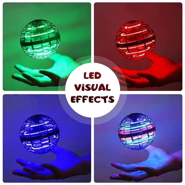 Multicolor_Ufo_Magic_Flying_Spinner_Boomerang_With_Led_Lights