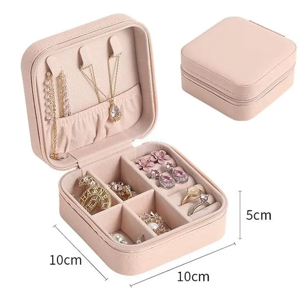 Multicolor_Small_Travel_Jewelry_Box_Organizer_With_Compartments