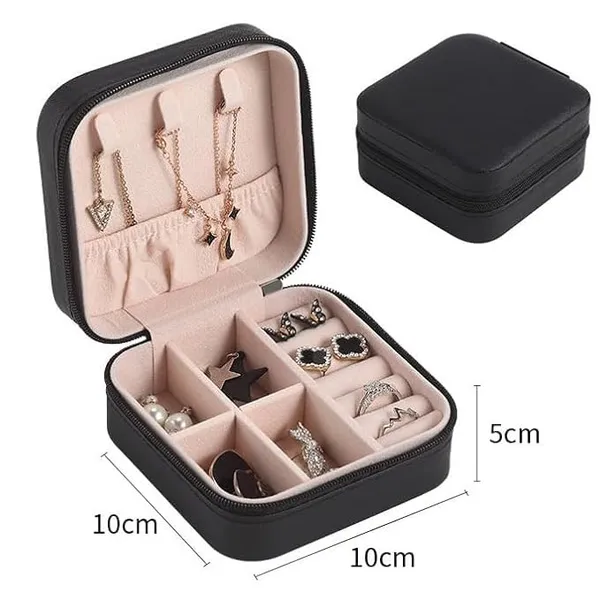 Multicolor_Small_Travel_Jewelry_Box_Organizer_With_Compartments