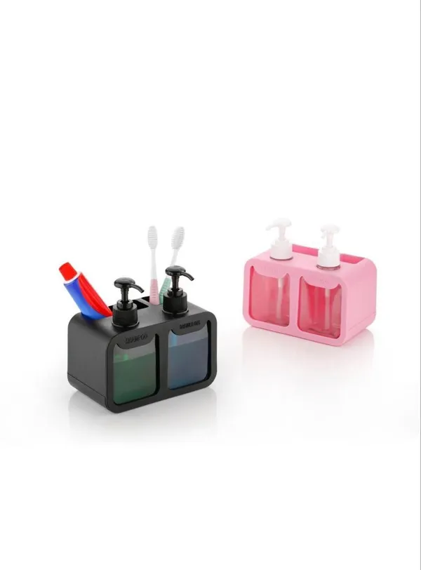 Black_Plastic_Hand_Soap_Dispenser_(24_X_24_Cm)