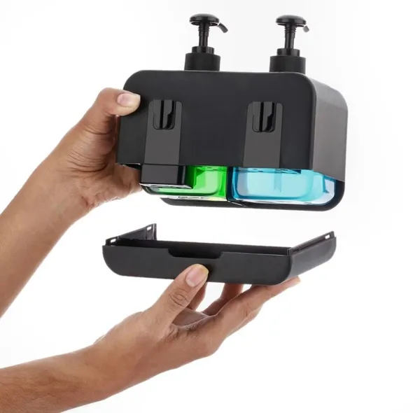 Black_Plastic_Hand_Soap_Dispenser_(24_X_24_Cm)