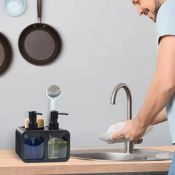 Black_Plastic_Hand_Soap_Dispenser_(24_X_24_Cm)