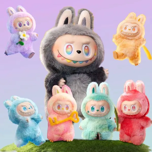 Multicolor_Woolen_Laughing_Playing_Toy_For_Kids_(46_X_34_Cm)
