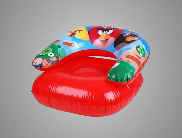 Multicolor_Plastic_Angry_Bird_Sofa_Toy_For_Kids_(46_X_34_Cm)