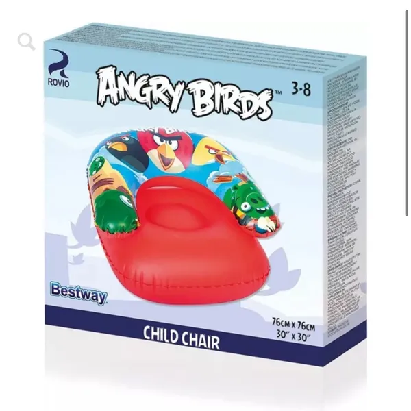 Multicolor_Plastic_Angry_Bird_Sofa_Toy_For_Kids_(46_X_34_Cm)