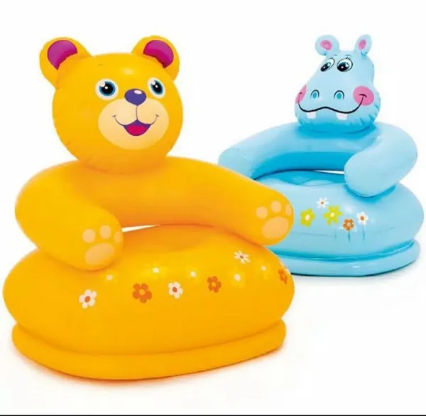 Multicolor_Plastic_Angry_Bird_Sofa_Toy_For_Kids_(46_X_34_Cm)