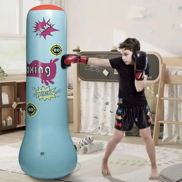 Black_Plastic_Boxing_Toy_For_Kids_(53_X_24_Cm)