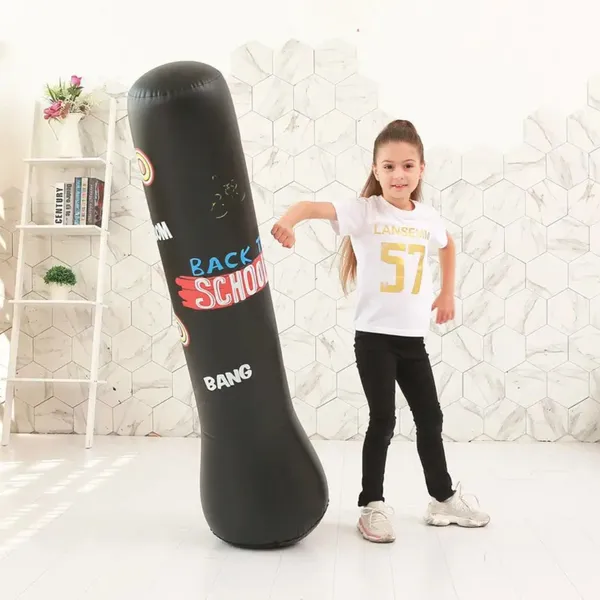 Black_Plastic_Boxing_Toy_For_Kids_(53_X_24_Cm)