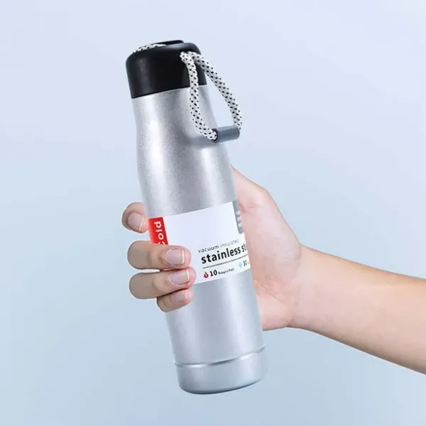 Silver_Stainless_Steel_Vaccum_Flask_Set_(30_X_15_Cm)