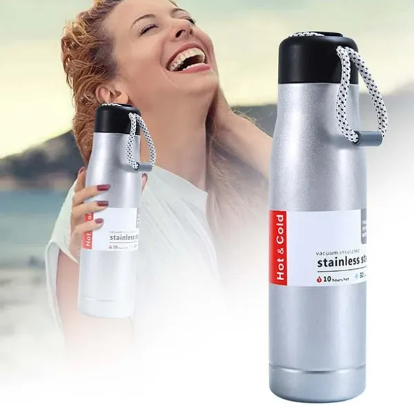 Silver_Stainless_Steel_Vaccum_Flask_Set_(30_X_15_Cm)