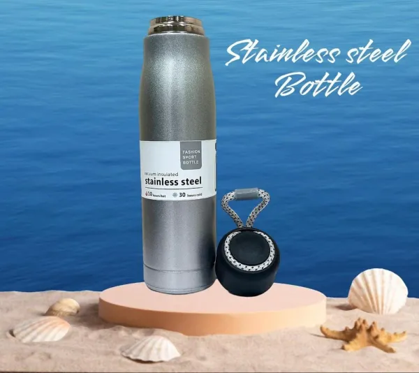 Silver_Stainless_Steel_Vaccum_Flask_Set_(30_X_15_Cm)