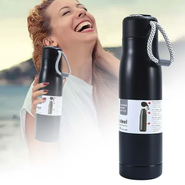 Black_Stainless_Steel_Vaccum_Flask_Set_(30_X_15_Cm)
