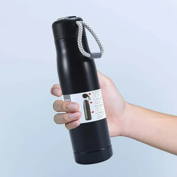 Black_Stainless_Steel_Vaccum_Flask_Set_(30_X_15_Cm)