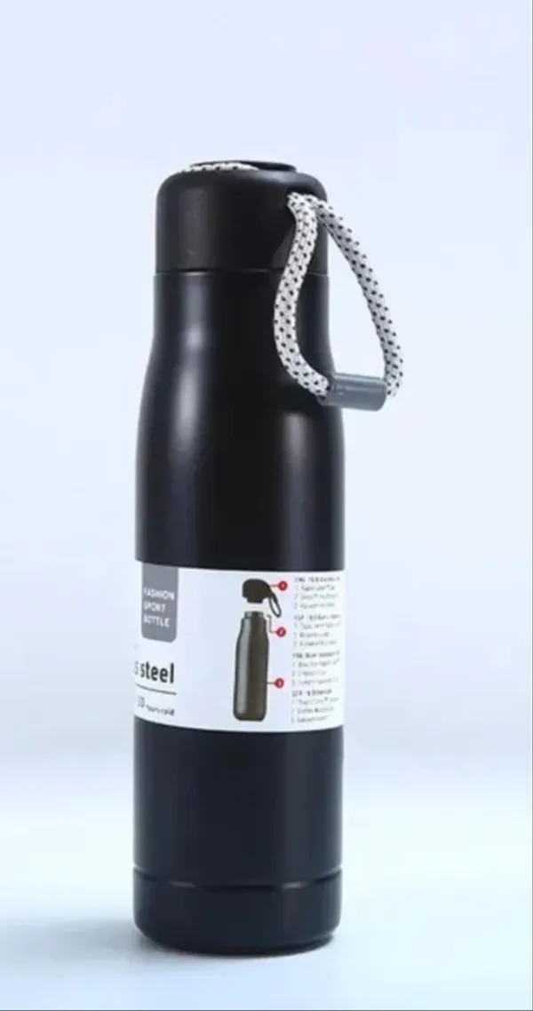 Black_Stainless_Steel_Vaccum_Flask_Set_(30_X_15_Cm)