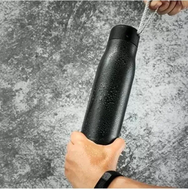 Black_Stainless_Steel_Vaccum_Flask_Set_(30_X_15_Cm)