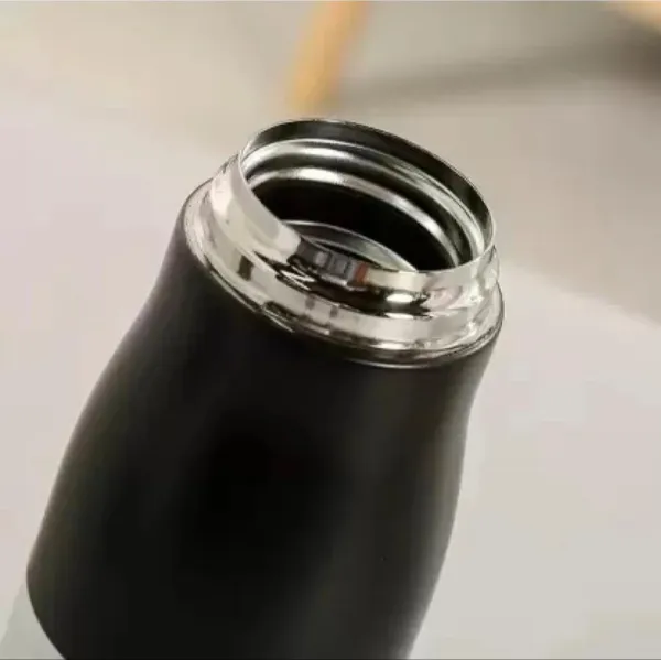 Black_Stainless_Steel_Vaccum_Flask_Set_(30_X_15_Cm)