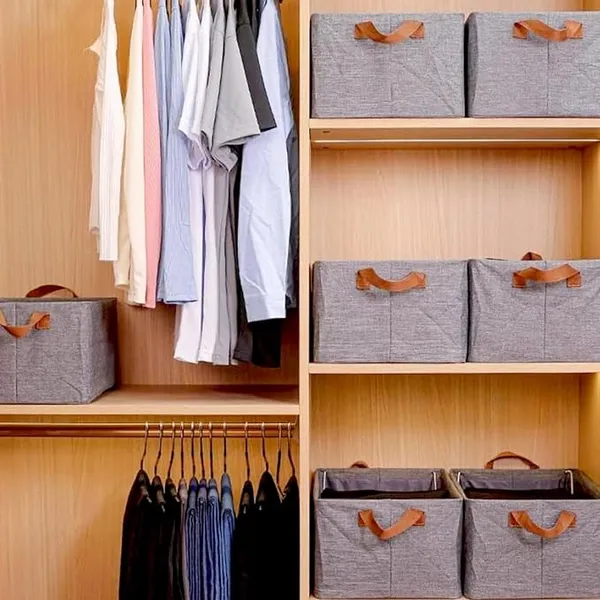 Multicolor_Premium_Woolen_Kids_Wardrobes_(46_X_34_Cm)