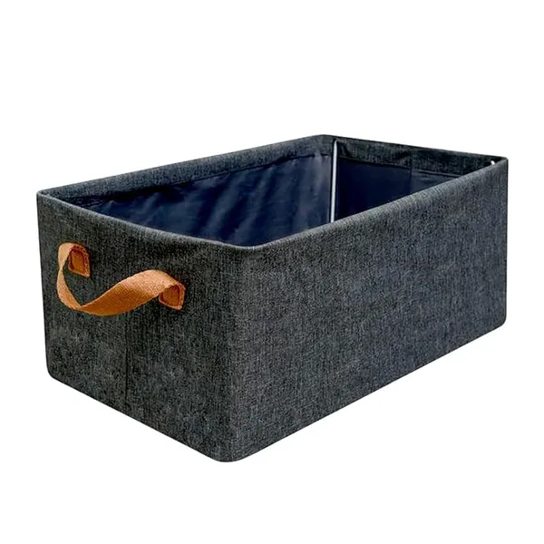 Multicolor_Premium_Woolen_Kids_Wardrobes_(46_X_34_Cm)