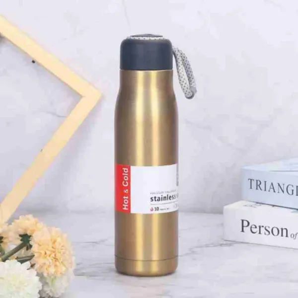 Golden_Stainless_Steel_Vaccum_Flask_Set_(30_X_15_Cm)