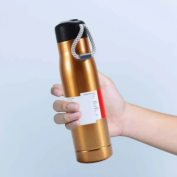 Golden_Stainless_Steel_Vaccum_Flask_Set_(30_X_15_Cm)