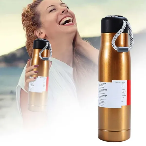 Golden_Stainless_Steel_Vaccum_Flask_Set_(30_X_15_Cm)