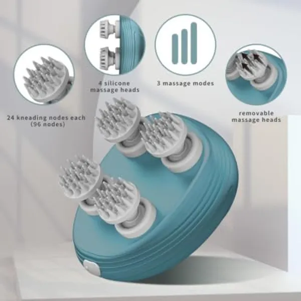 Multicolor_Fiber_Head_Massager_Fo_Men_&_Women_(!2_X_12_Cm)