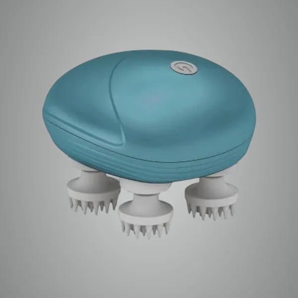 Multicolor_Fiber_Head_Massager_Fo_Men_&_Women_(!2_X_12_Cm)