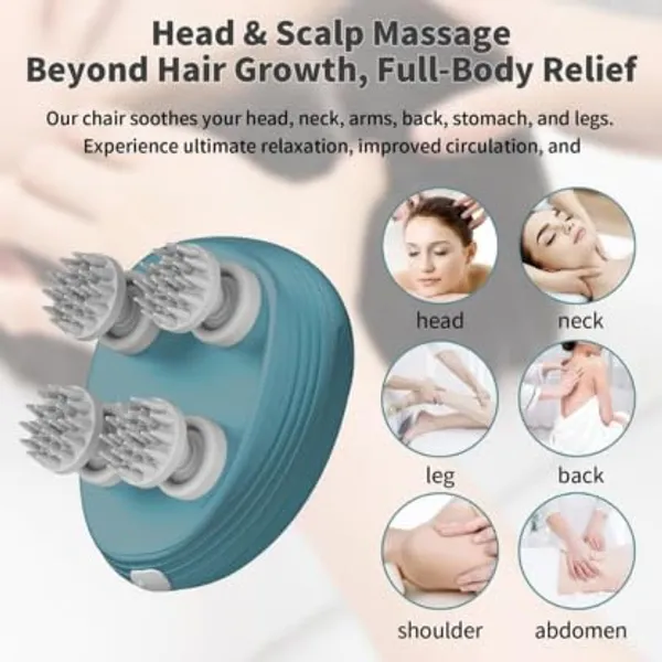 Multicolor_Fiber_Head_Massager_Fo_Men_&_Women_(!2_X_12_Cm)