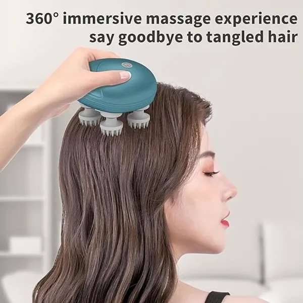 Multicolor_Fiber_Head_Massager_Fo_Men_&_Women_(!2_X_12_Cm)