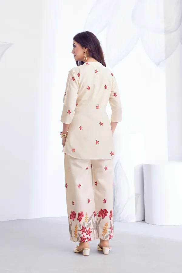 Aura_Printed_Co-ord_Set