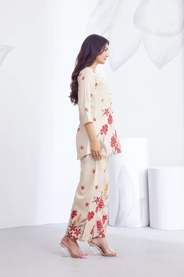 Aura_Printed_Co-ord_Set