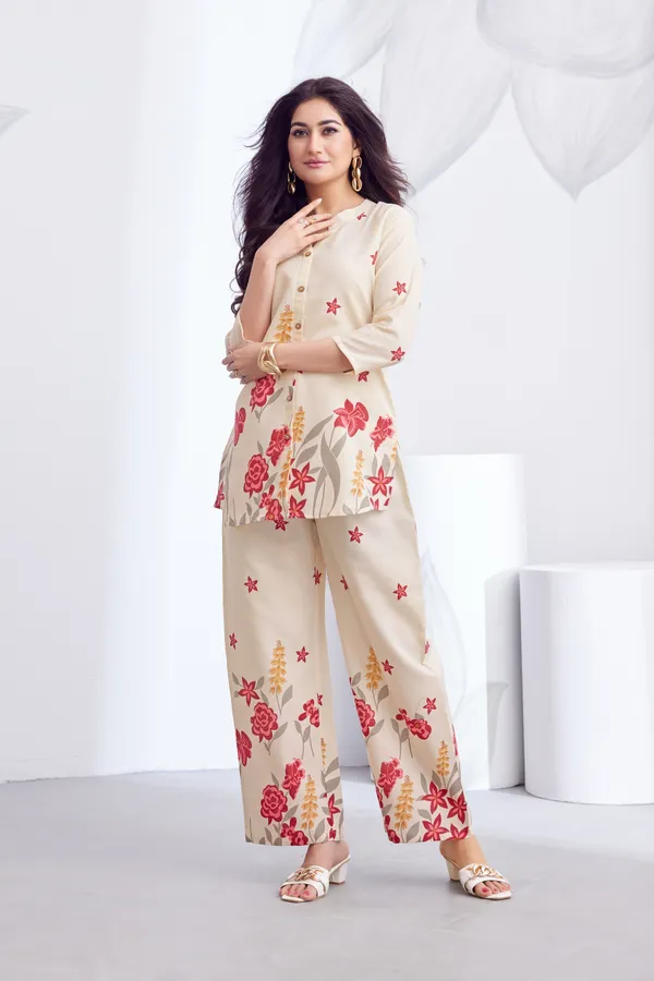Aura_Printed_Co-ord_Set