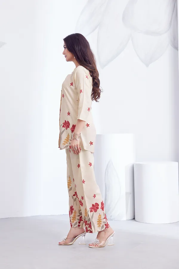 Aura_Printed_Co-ord_Set