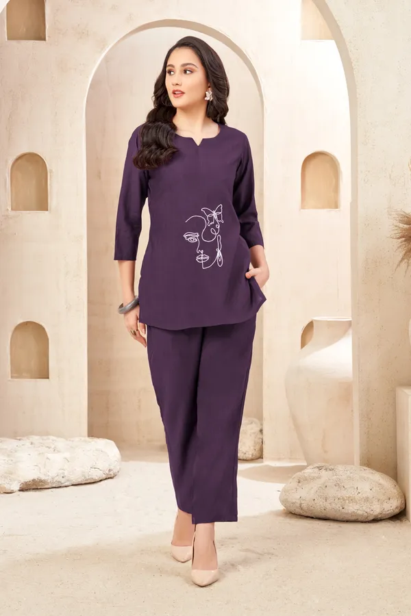 Butterfly_Muse_Dori_Work_Co-ord_Set