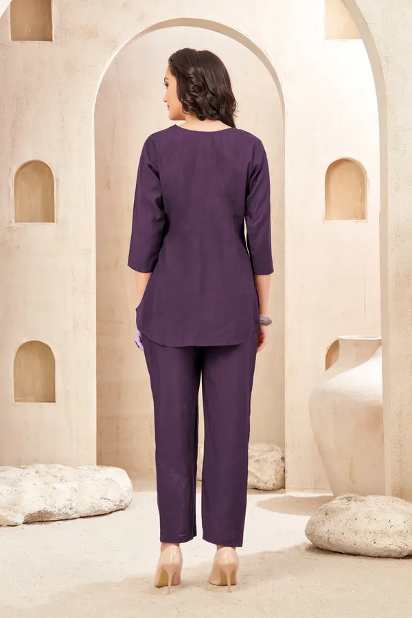 Butterfly_Muse_Dori_Work_Co-ord_Set