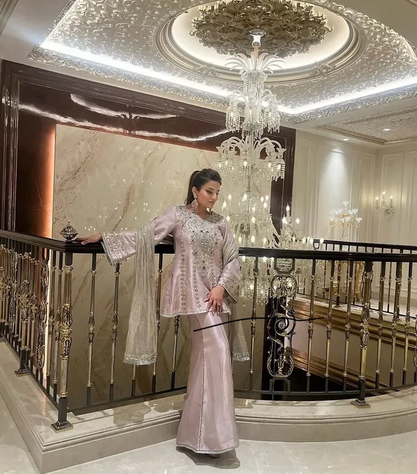 Rose_Pink_Mirror_Embroidered_Sharara_Set_For_Women
