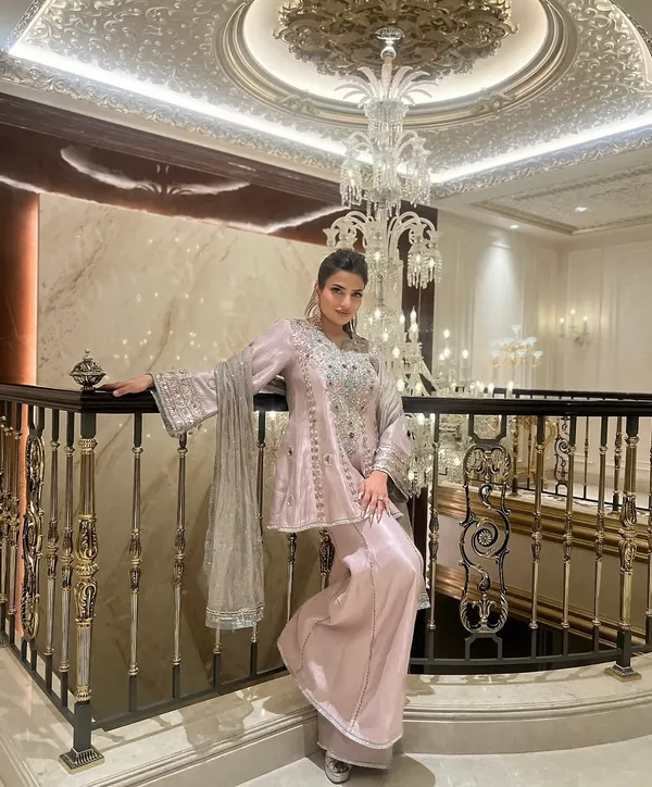 Rose_Pink_Mirror_Embroidered_Sharara_Set_For_Women