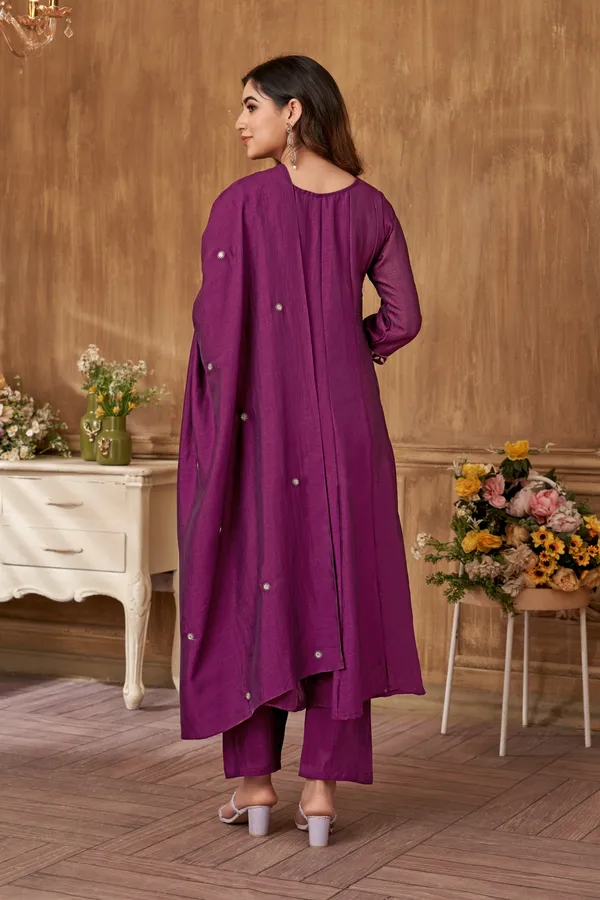 Luxurious_Embroidered_Suit_with_Trouser_and_Dupatta