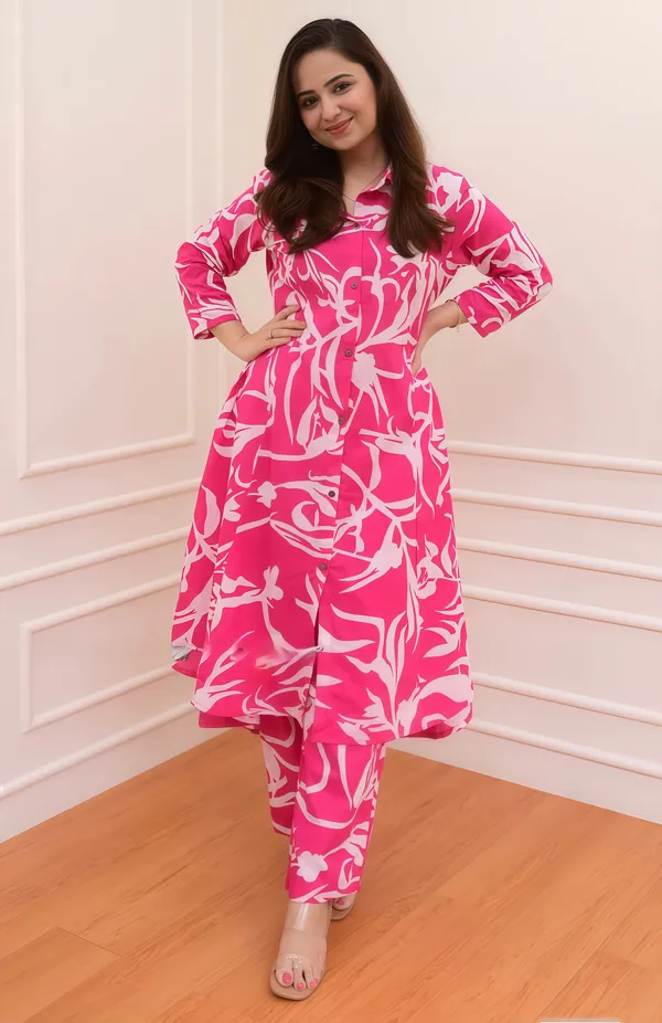Combo_Kurta_Set__BUY_1_GET_1_FREE