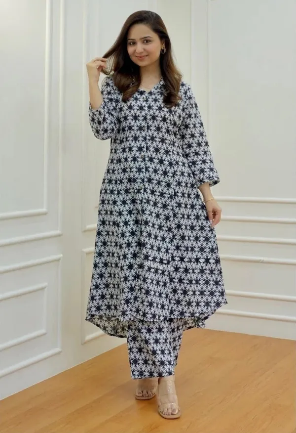 Combo_Kurta_Set__BUY_1_GET_1_FREE