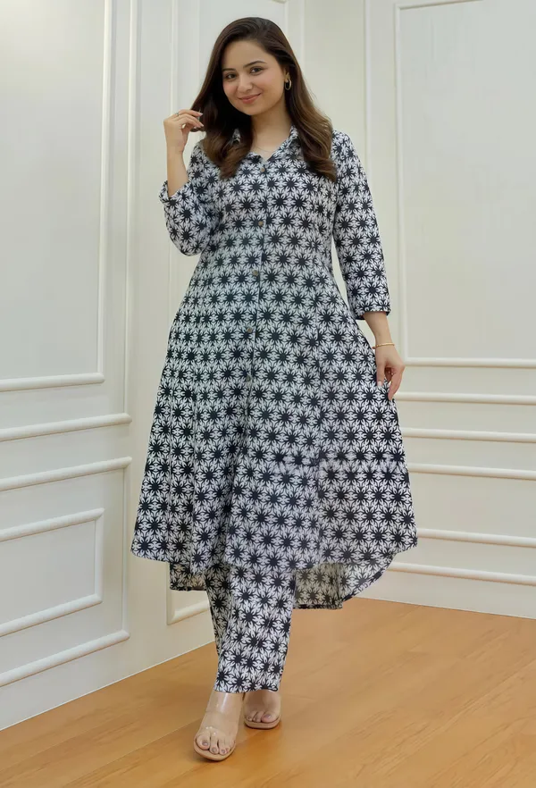 Combo_Kurta_Set__BUY_1_GET_1_FREE