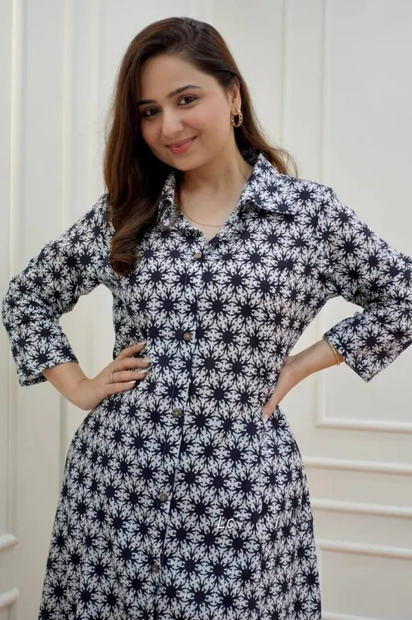 Combo_Kurta_Set__BUY_1_GET_1_FREE