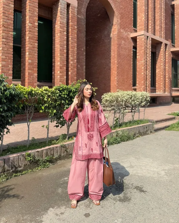 Blush_Rose_Mirror_Embroidered_Cotton_Set_For_Women
