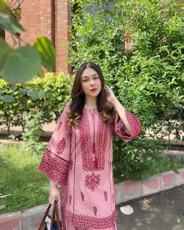 Blush_Rose_Mirror_Embroidered_Cotton_Set_For_Women