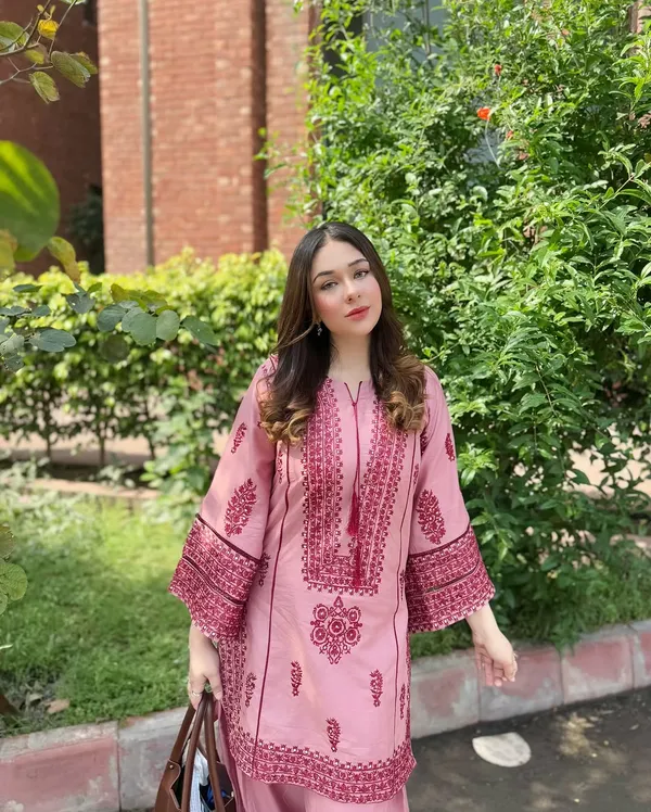 Blush_Rose_Mirror_Embroidered_Cotton_Set_For_Women